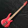 Fernandes FRB