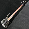  Greco PXB-L400