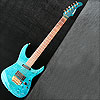 Fernandes FR-70