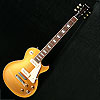 Edwards by ESP E-LP-85 SD/P
