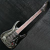 GrassRoots by ESP GS-58 HR IV